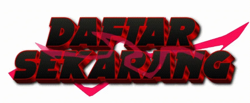 pengharum ruangan kopi